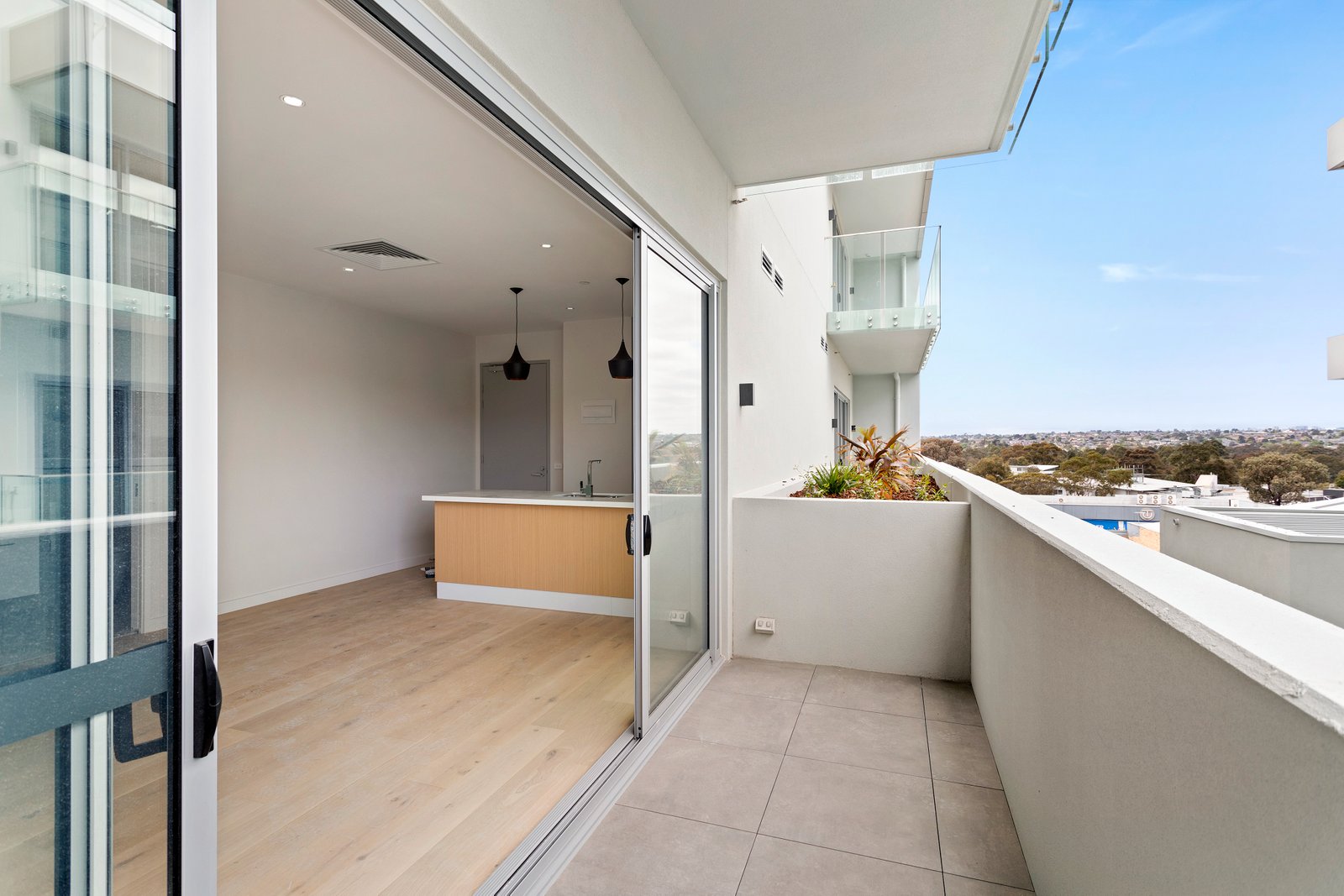 Real Estate and Property in 401/37 Burgundy Street, Heidelberg, VIC