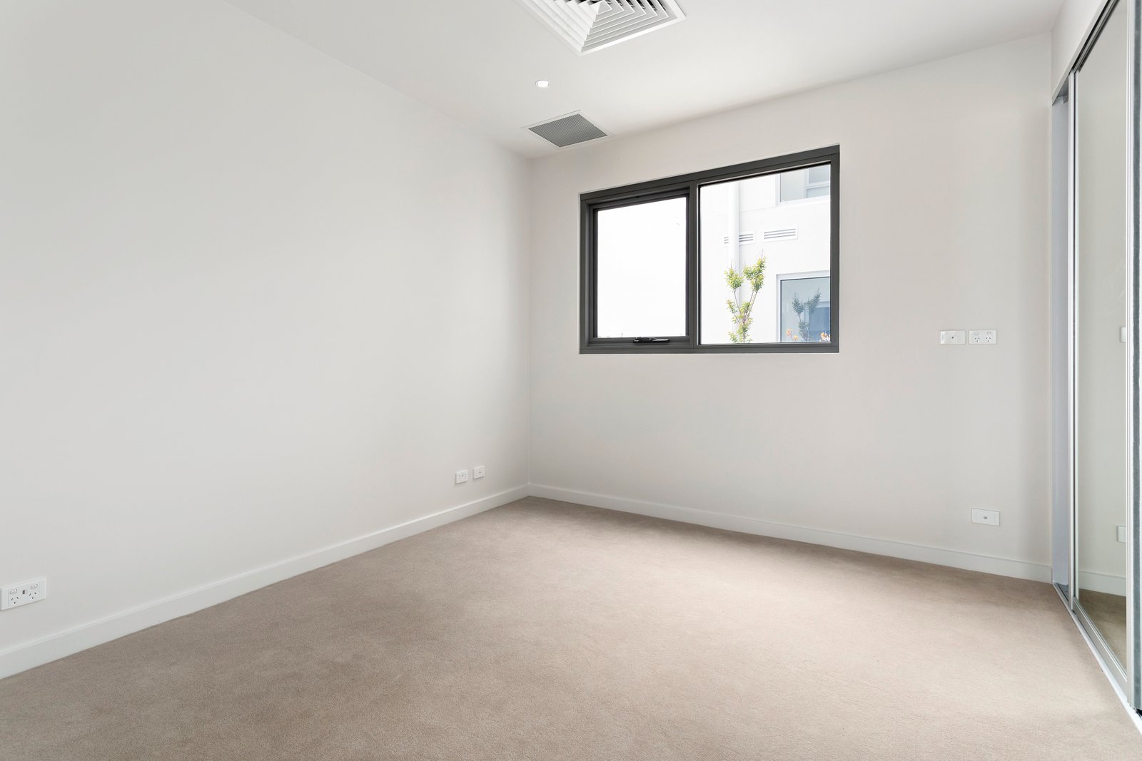 Real Estate and Property in 401/37 Burgundy Street, Heidelberg, VIC