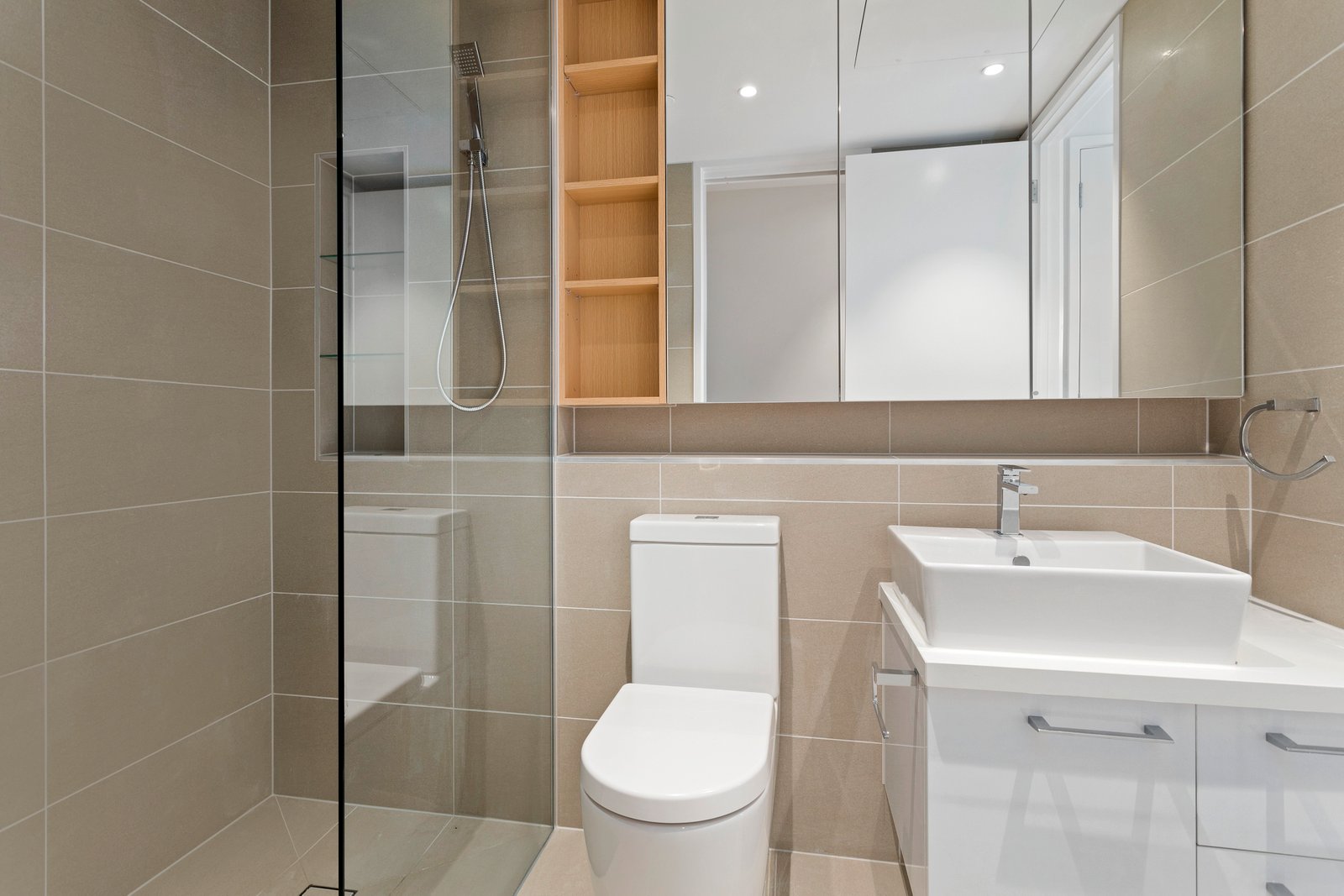 Real Estate and Property in 401/37 Burgundy Street, Heidelberg, VIC