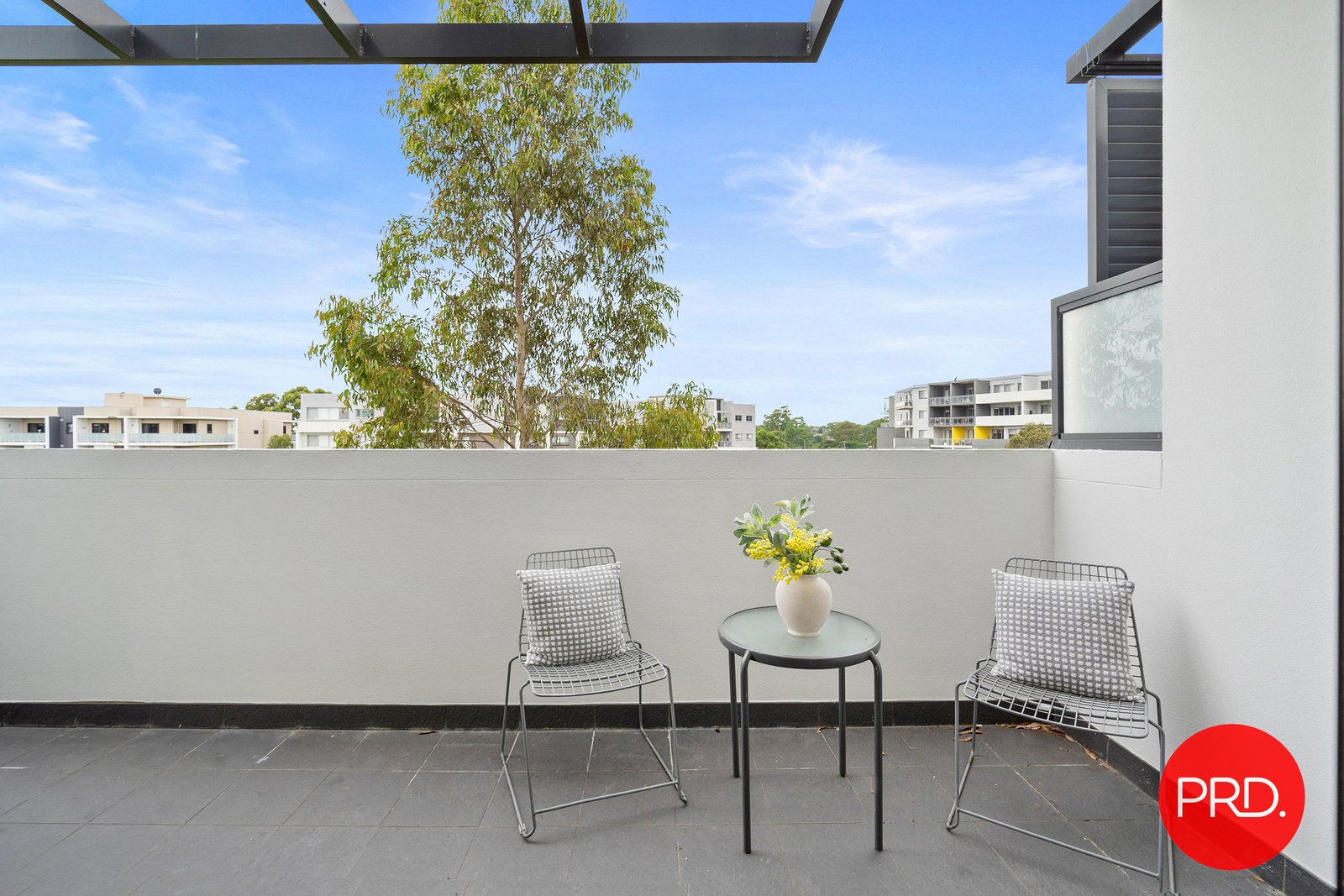 401/38-42 Chamberlain Street CAMPBELLTOWN 4