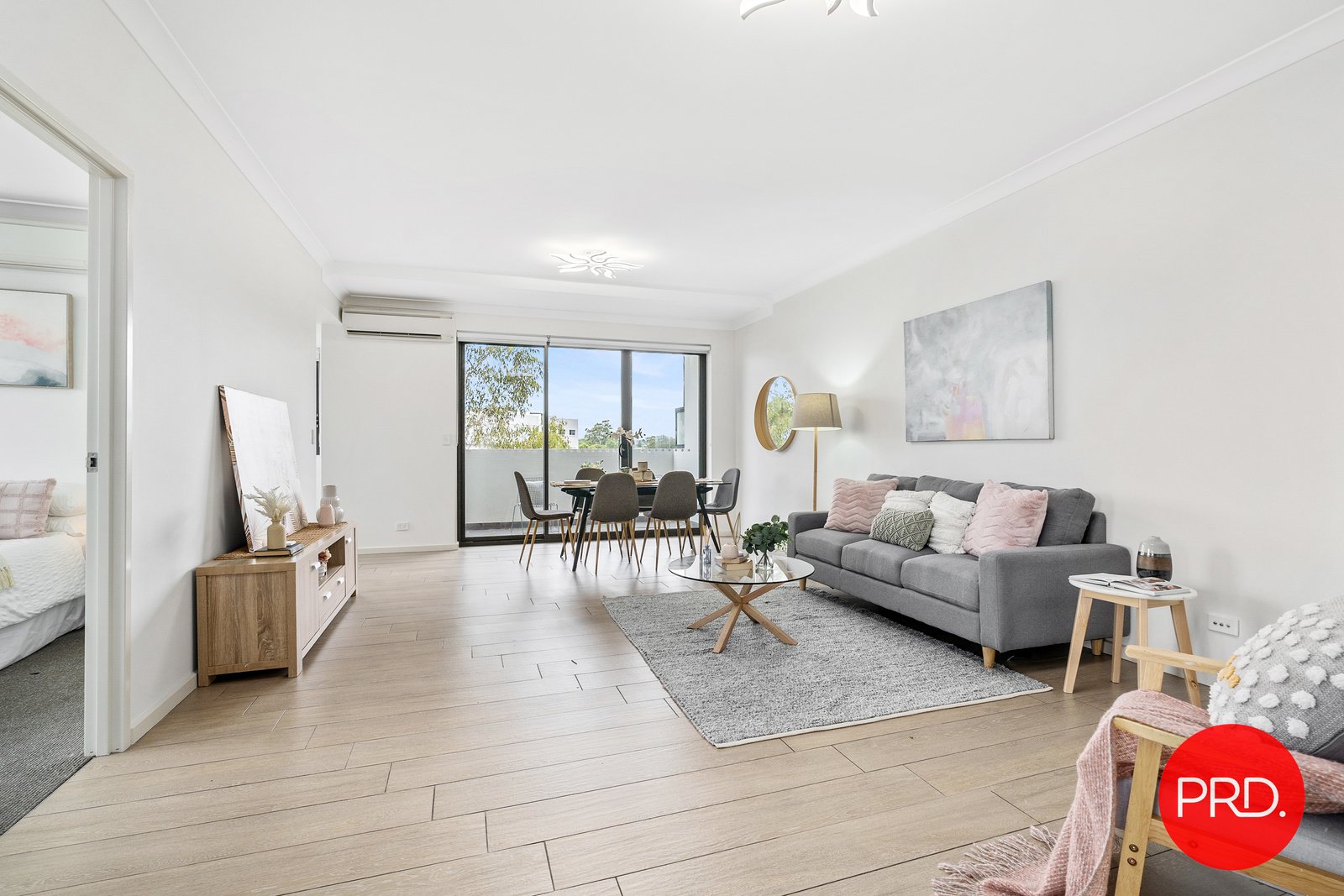 401/38-42 Chamberlain Street CAMPBELLTOWN 11