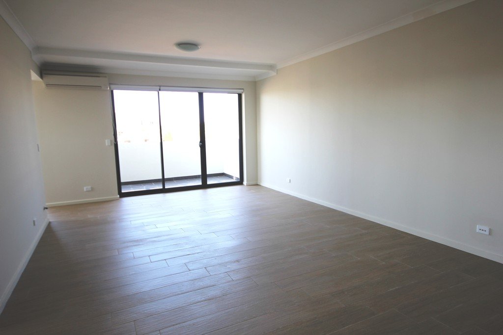 4.01/38 Chamberlain Street CAMPBELLTOWN 2