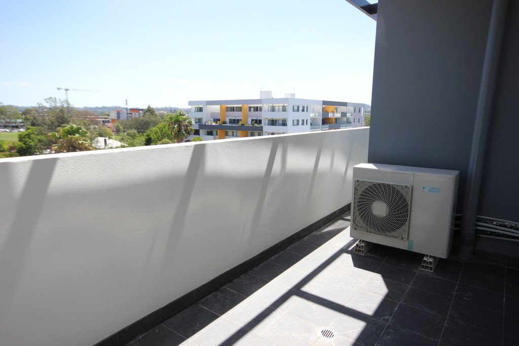 4.01/38 Chamberlain Street CAMPBELLTOWN 10