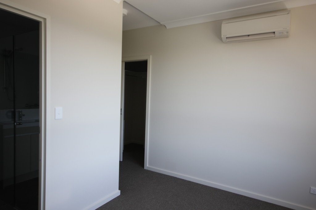 4.01/38 Chamberlain Street CAMPBELLTOWN 7