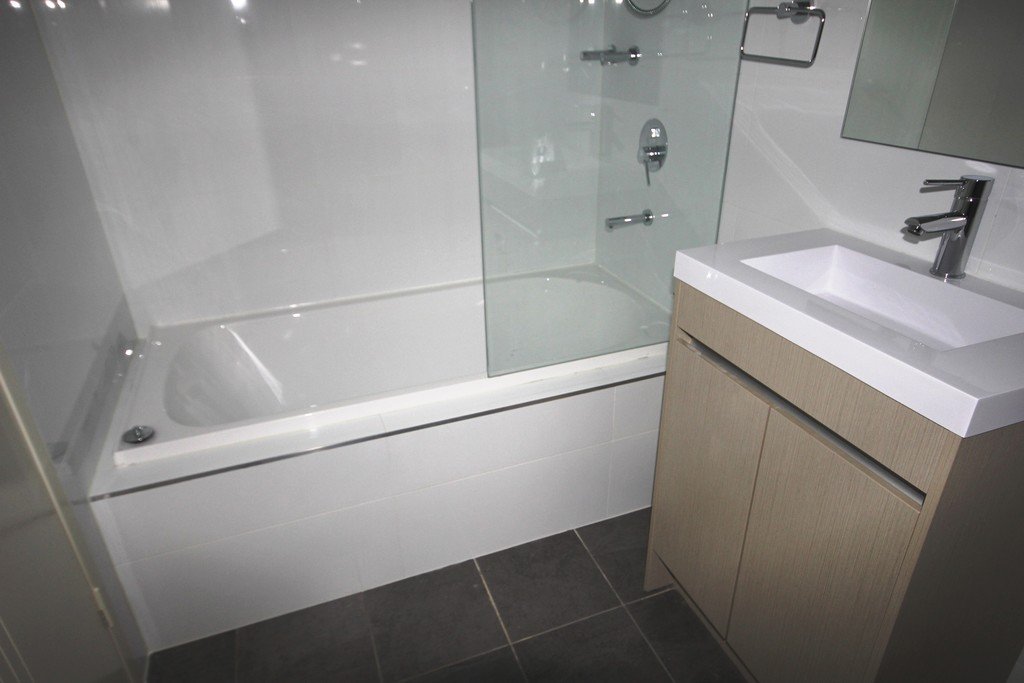 4.01/38 Chamberlain Street CAMPBELLTOWN 9