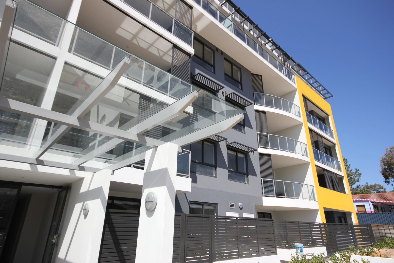 4.01/38 Chamberlain Street CAMPBELLTOWN 2