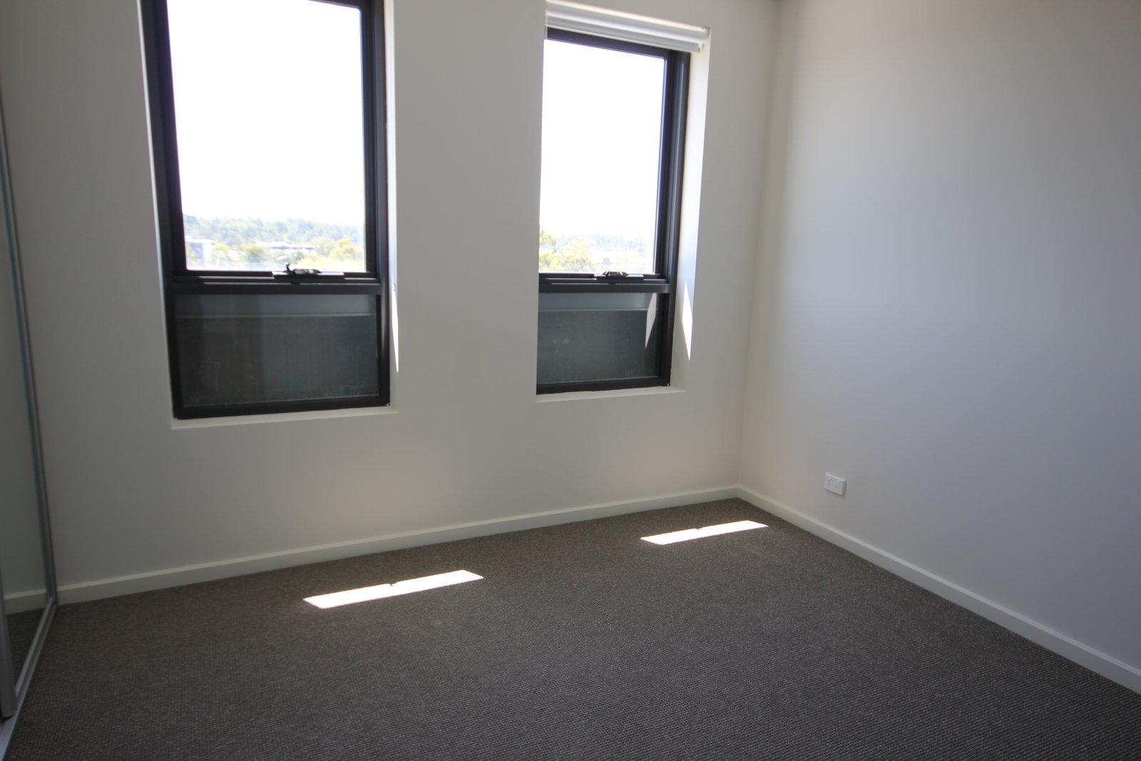 4.01/38 Chamberlain Street CAMPBELLTOWN 4