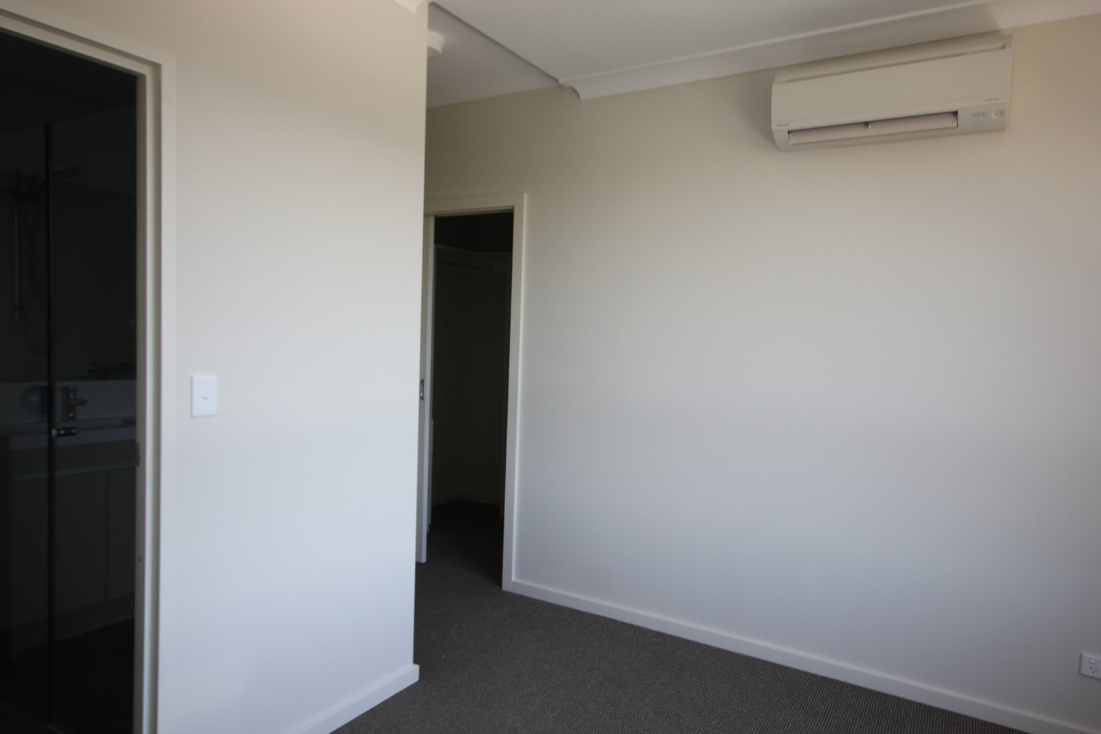 4.01/38 Chamberlain Street CAMPBELLTOWN 7