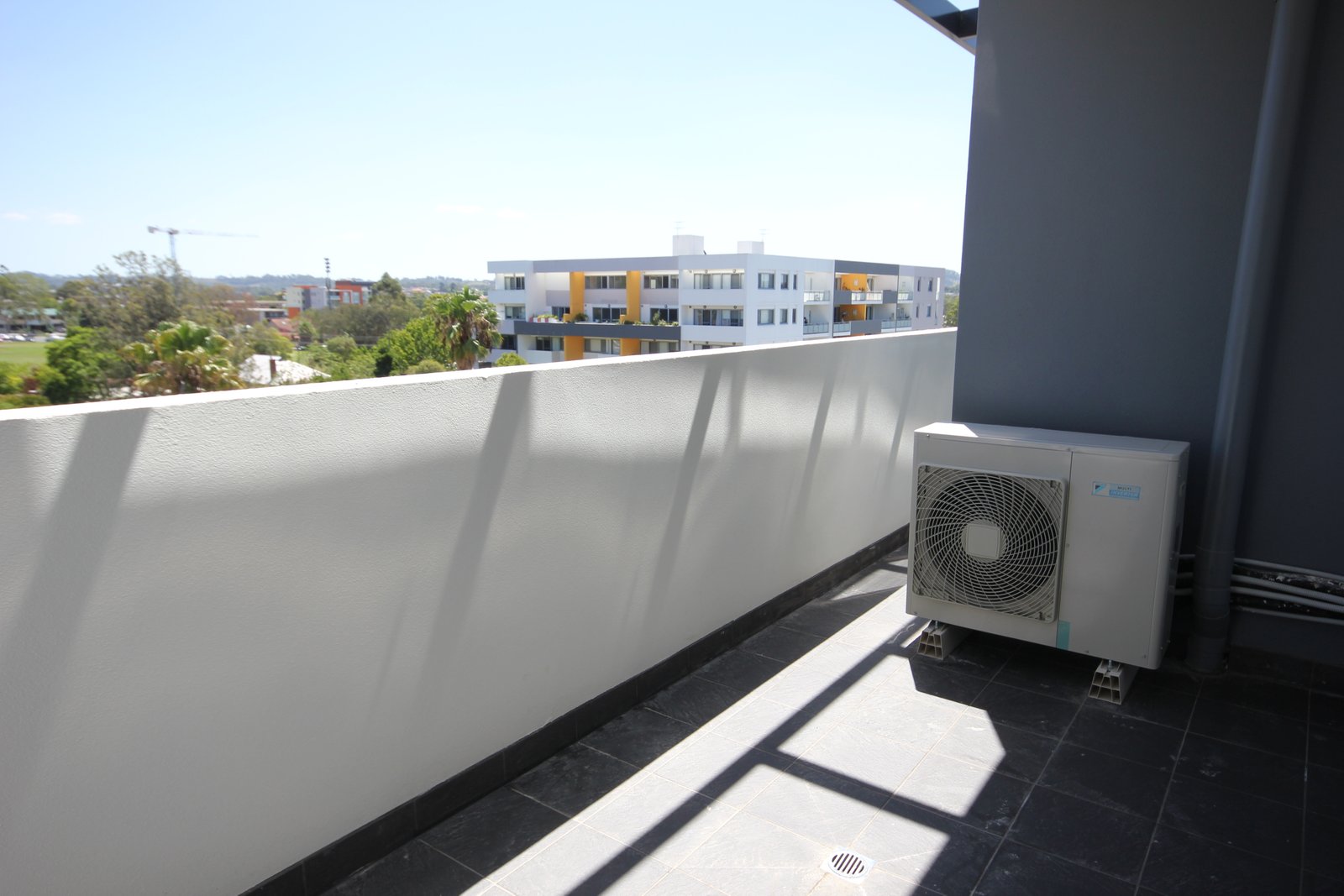 4.01/38 Chamberlain Street CAMPBELLTOWN 10