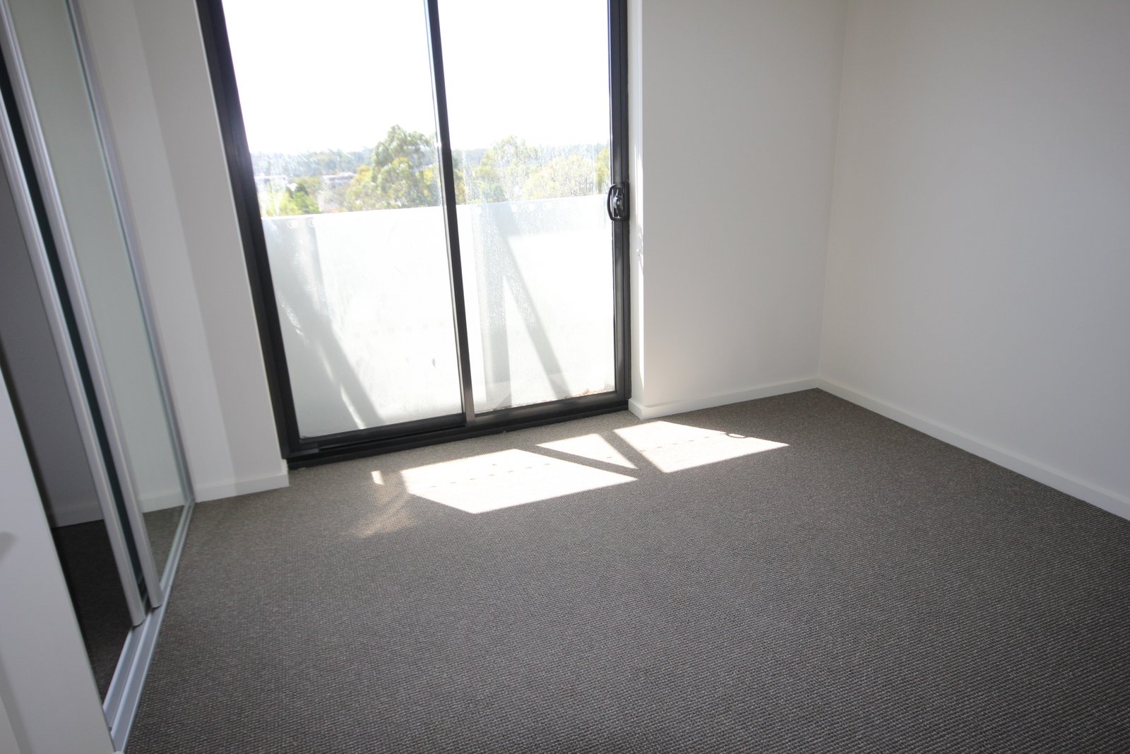 4.01/38 Chamberlain Street CAMPBELLTOWN 5