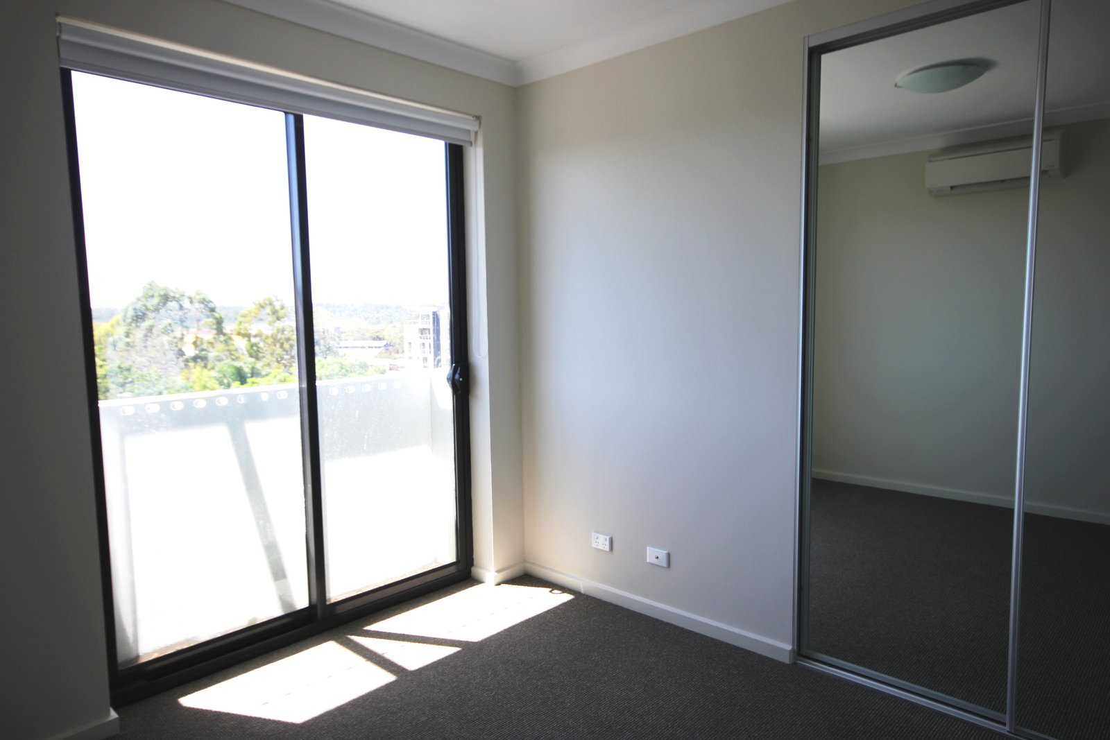 4.01/38 Chamberlain Street CAMPBELLTOWN 6