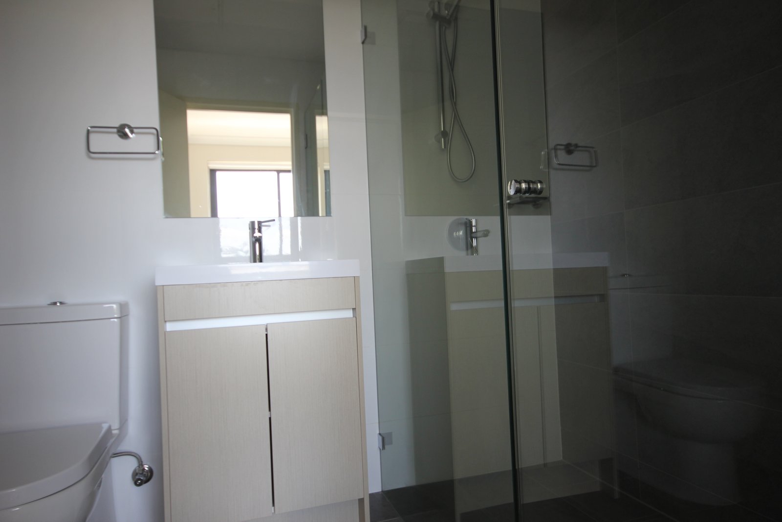 4.01/38 Chamberlain Street CAMPBELLTOWN 8