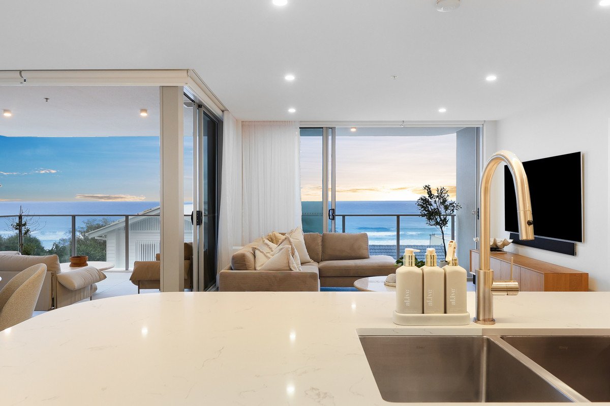 401/4 Twenty First Avenue Palm Beach 3