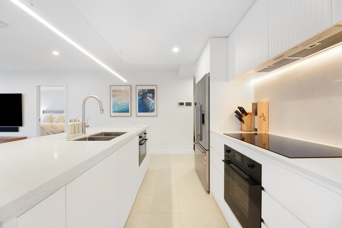 401/4 Twenty First Avenue Palm Beach 4