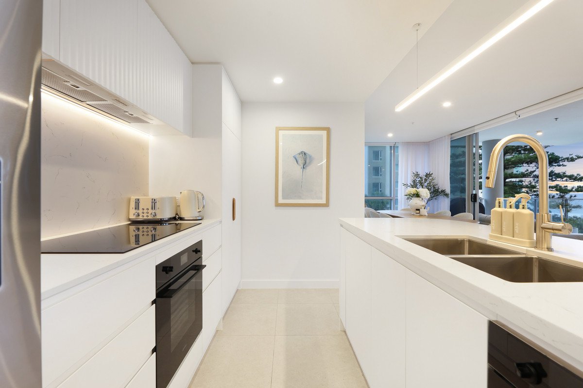 401/4 Twenty First Avenue Palm Beach 5