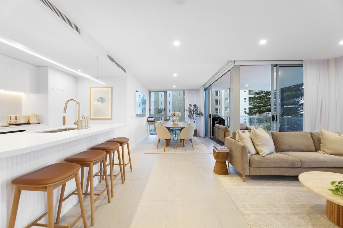 401/4 Twenty First Avenue Palm Beach 7