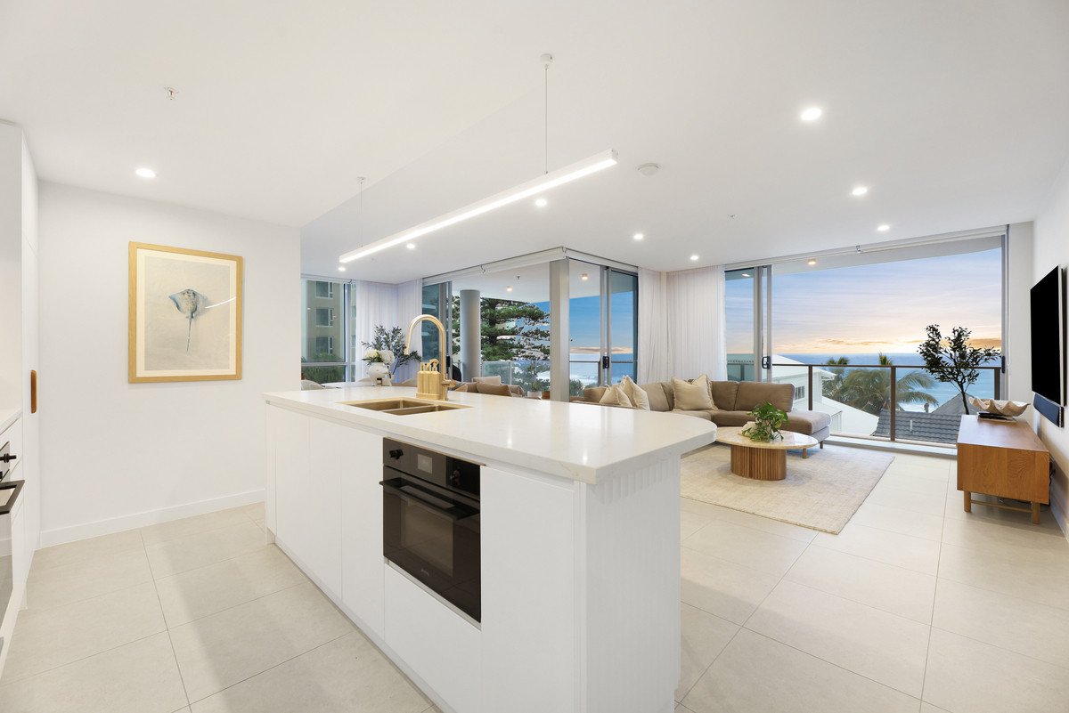 401/4 Twenty First Avenue Palm Beach 8