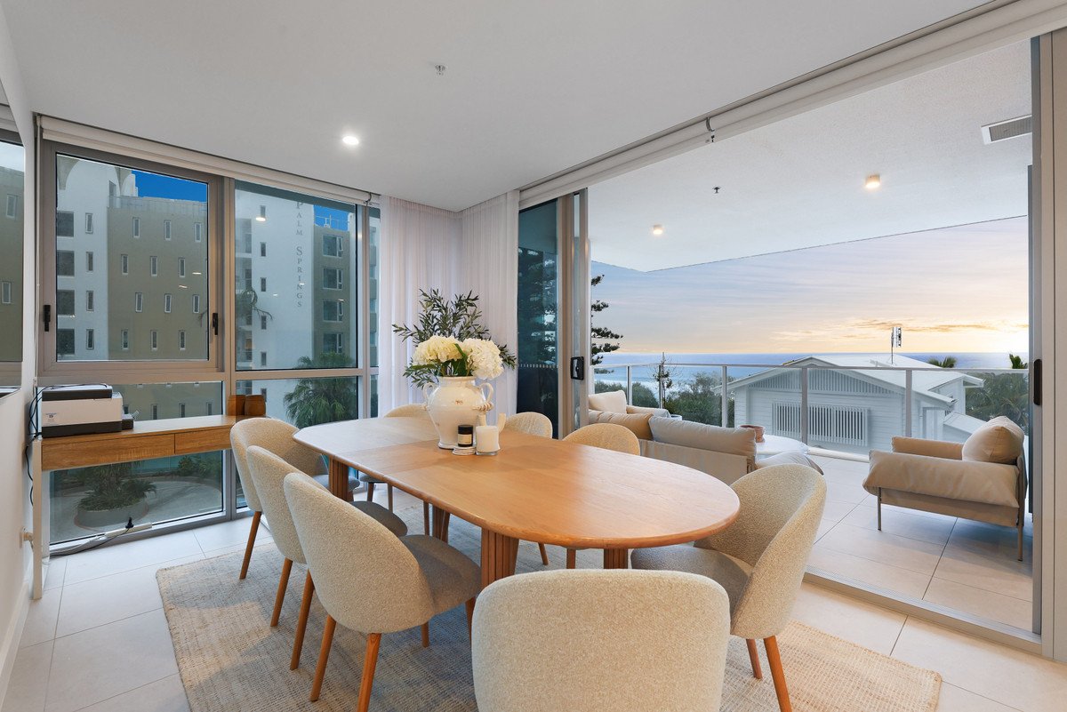 401/4 Twenty First Avenue Palm Beach 12