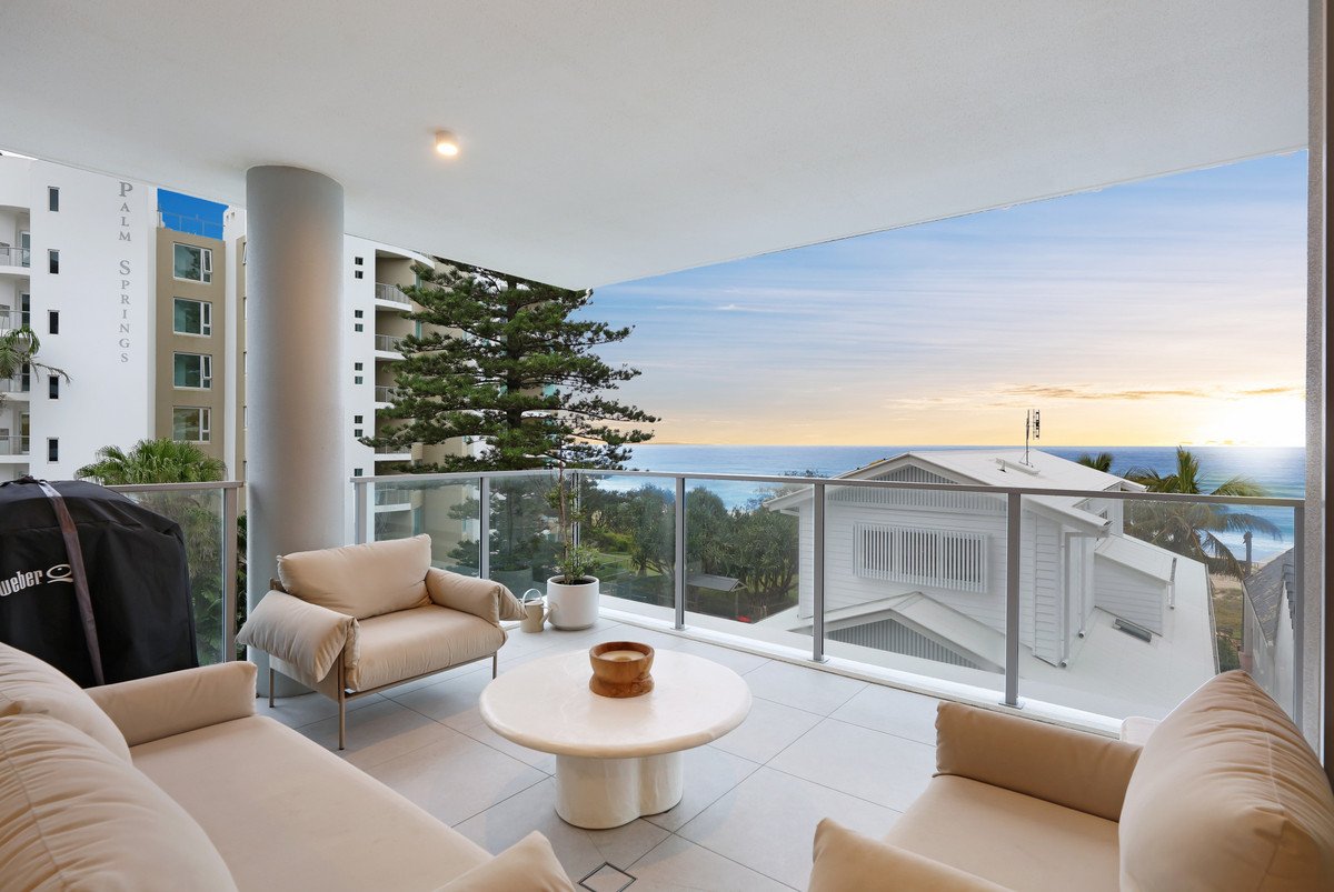 401/4 Twenty First Avenue Palm Beach 13