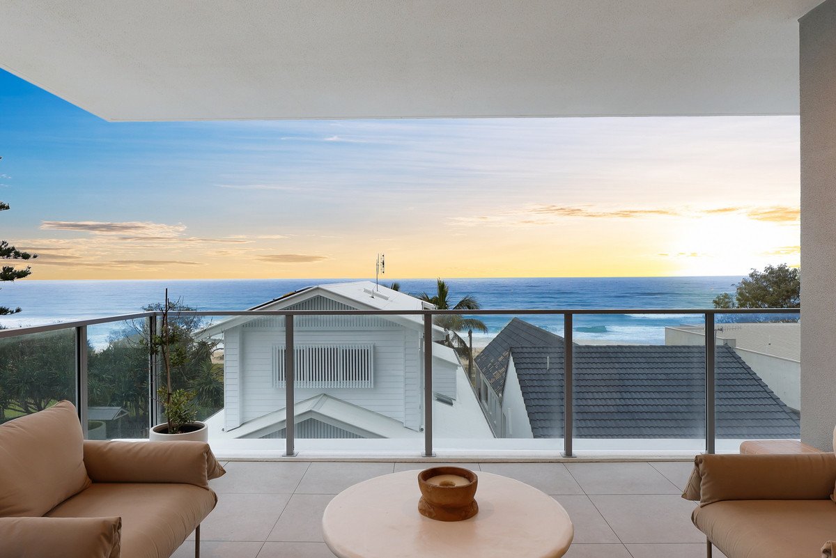 401/4 Twenty First Avenue Palm Beach 14