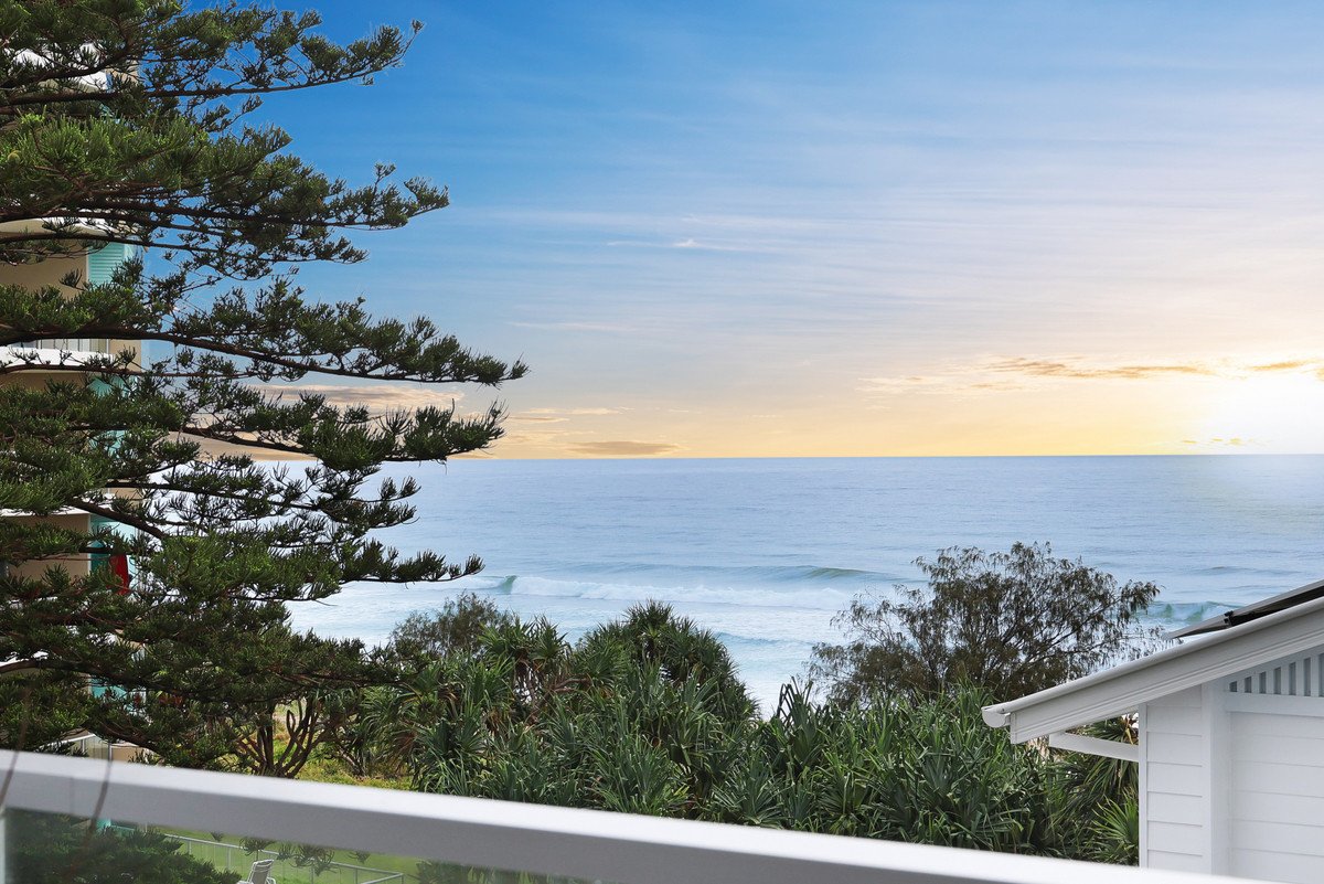 401/4 Twenty First Avenue Palm Beach 16