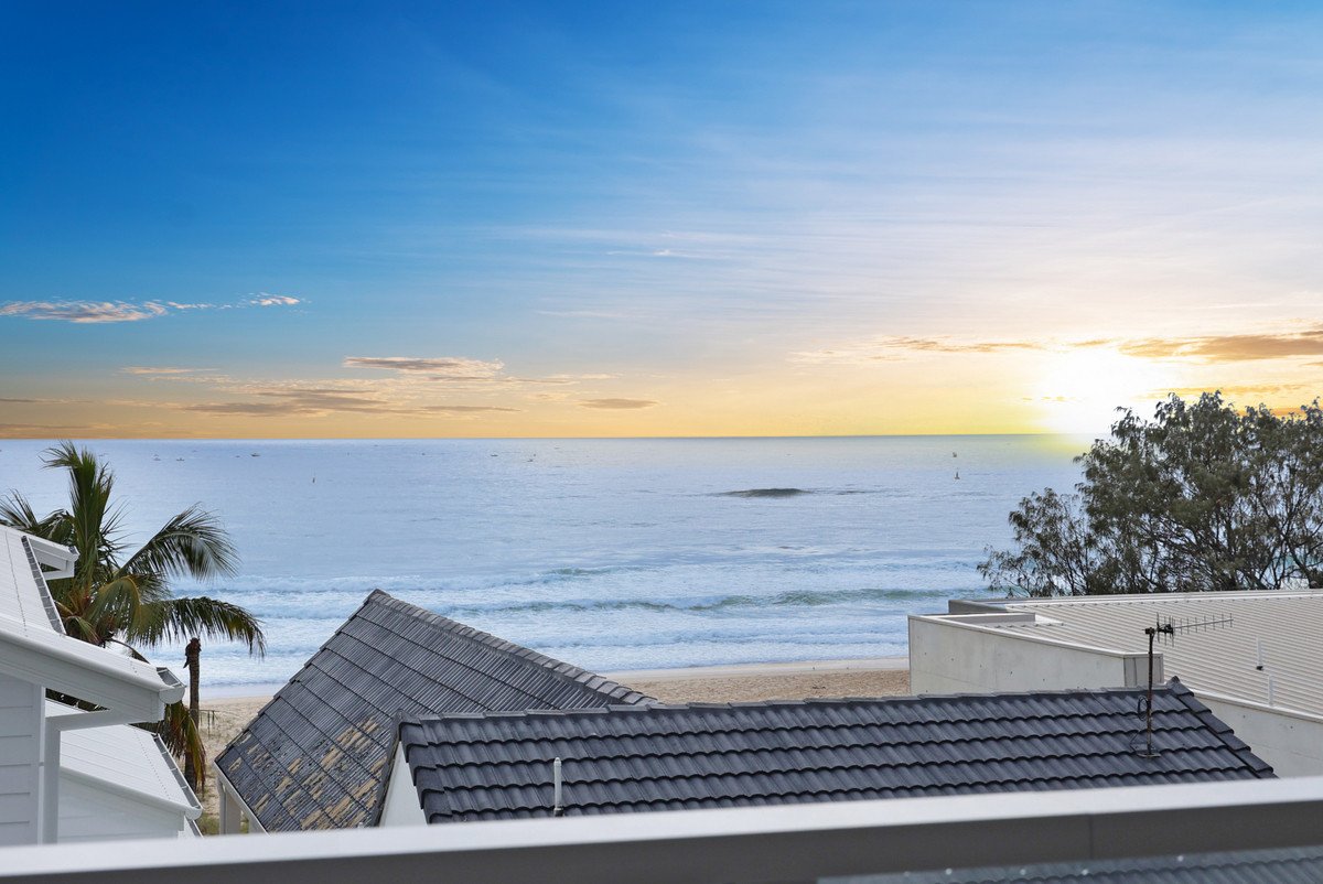 401/4 Twenty First Avenue Palm Beach 17