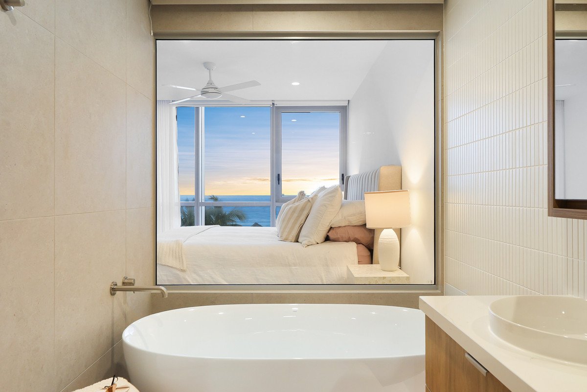 401/4 Twenty First Avenue Palm Beach 20