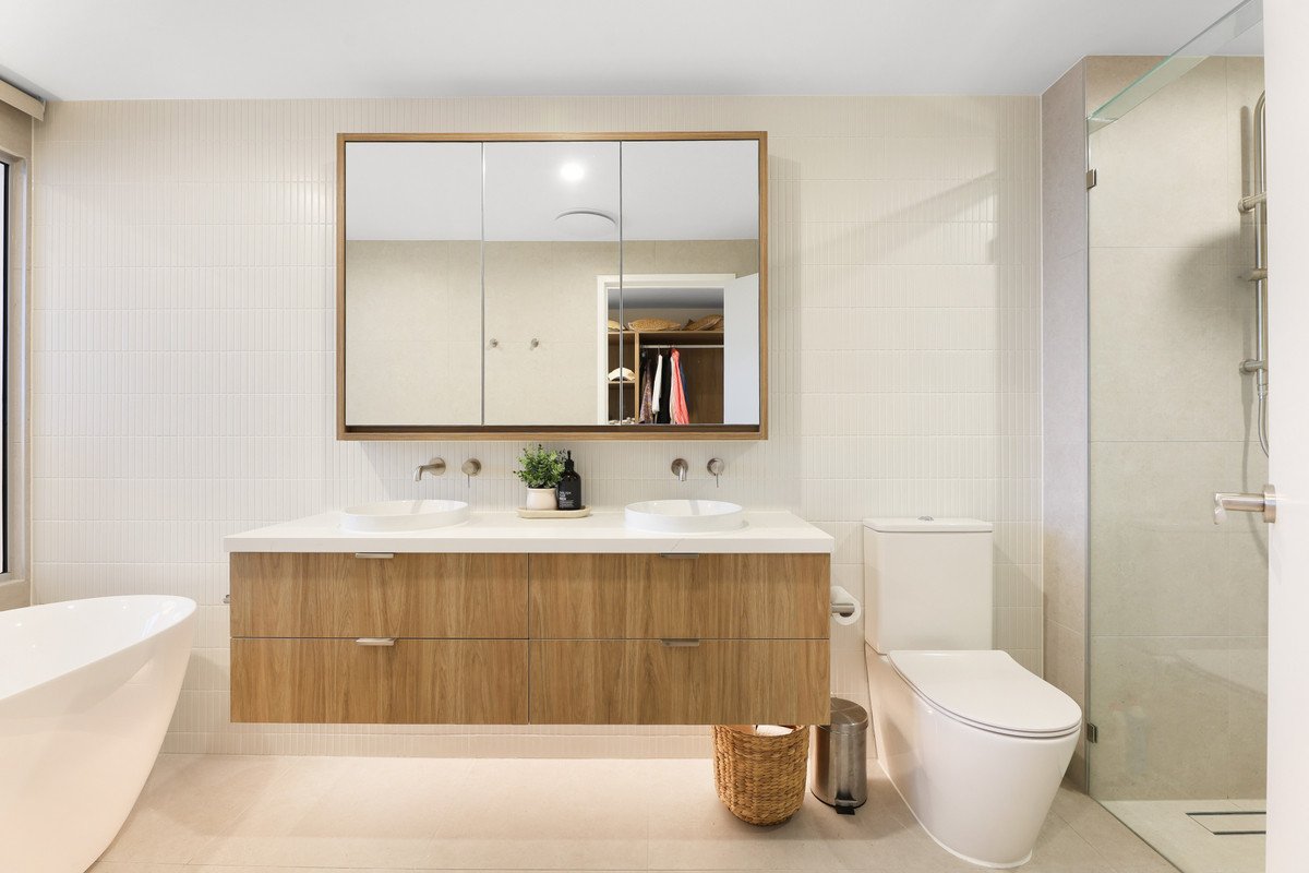 401/4 Twenty First Avenue Palm Beach 21