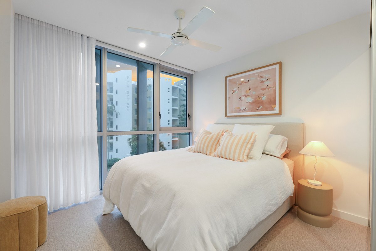 401/4 Twenty First Avenue Palm Beach 22