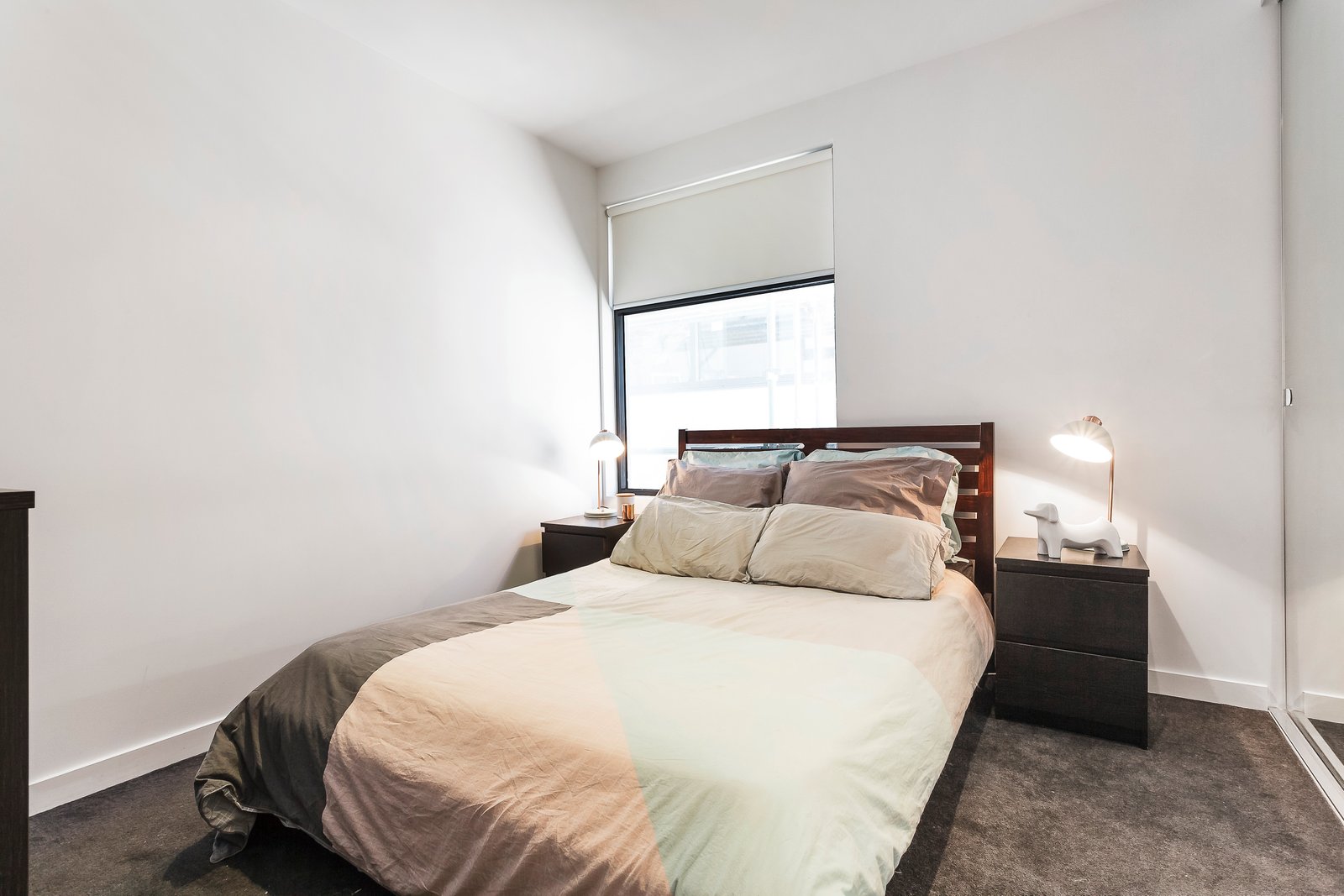 Gallery: 401/41 Nott Street