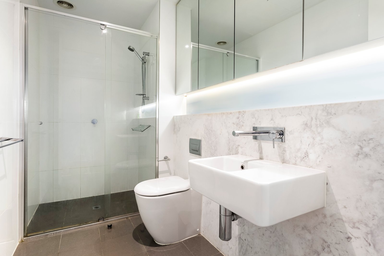 Gallery: 401/41 Nott Street