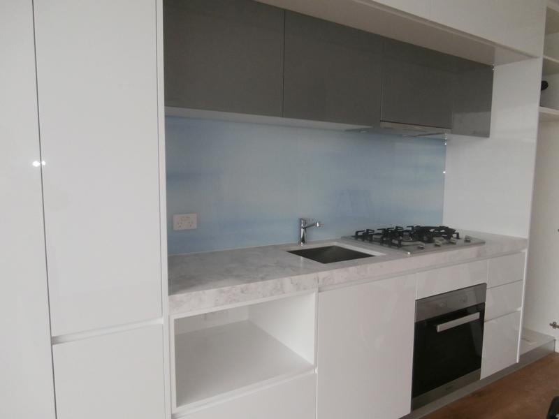 Gallery: 401/41 Nott Street