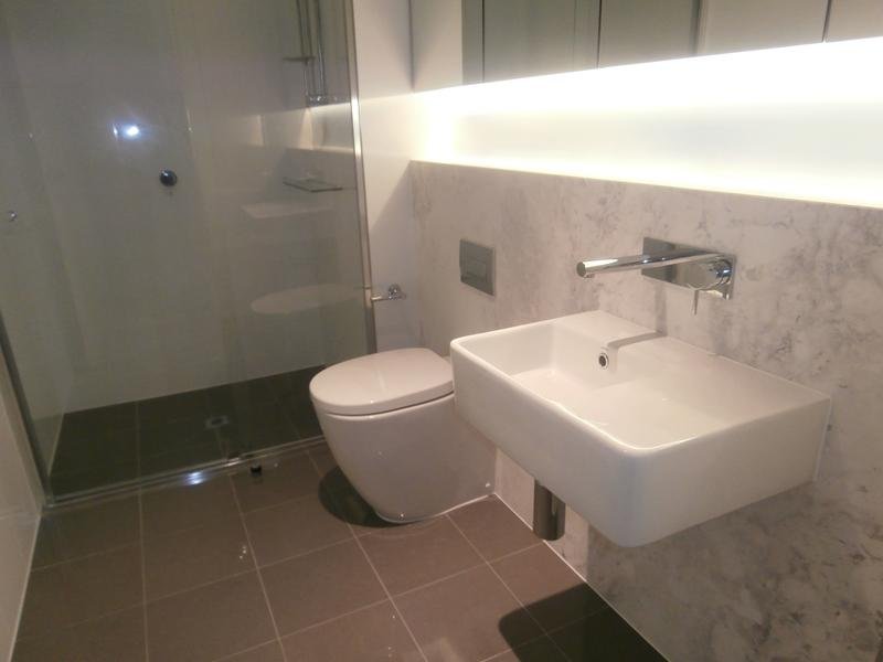 Gallery: 401/41 Nott Street