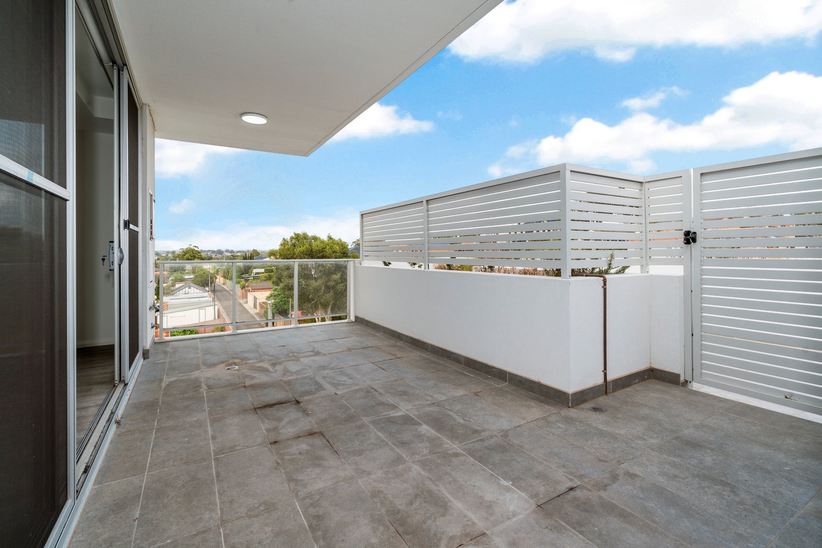 401/45-51 Andover Street CARLTON 4