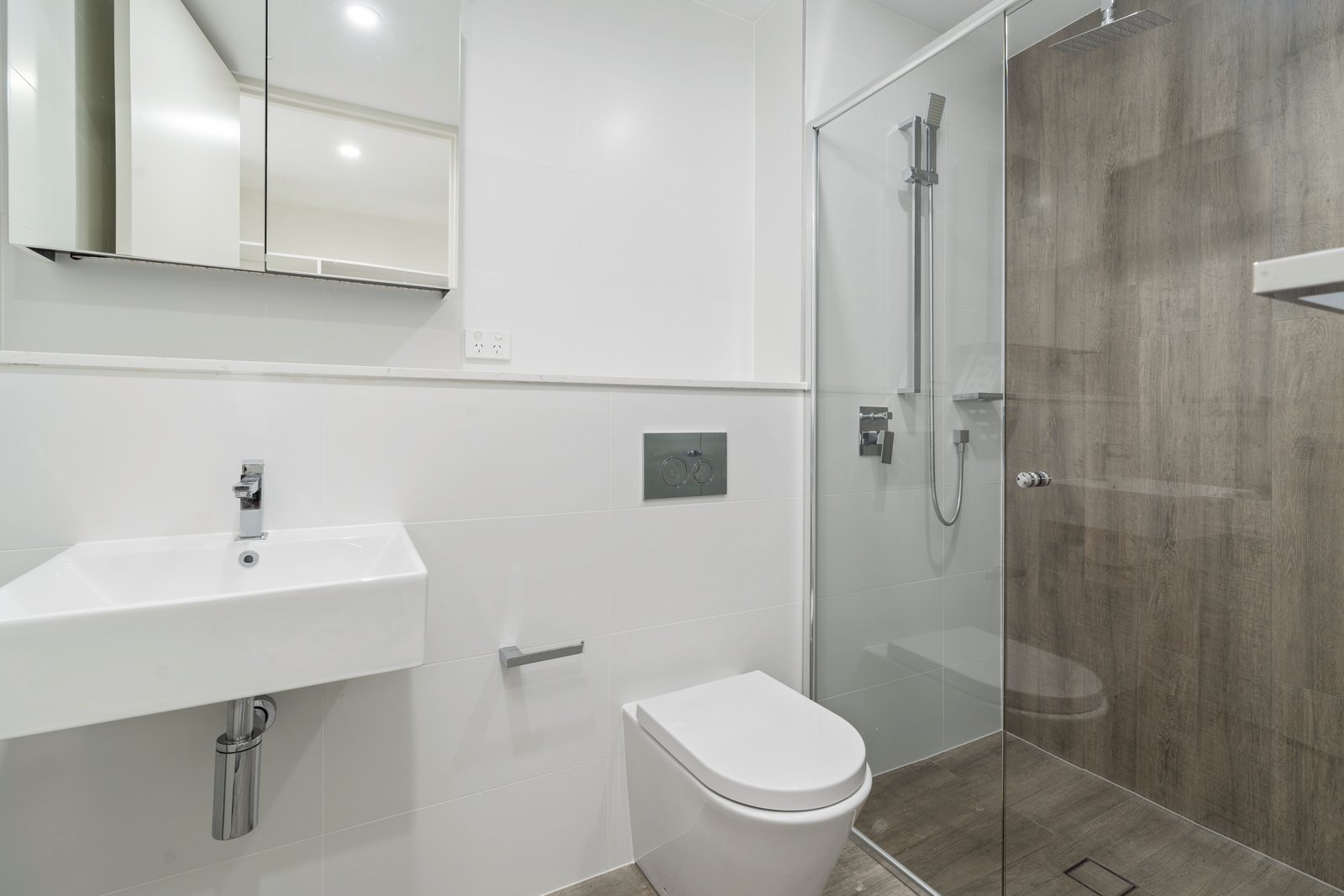 401/45-51 Andover Street CARLTON 5