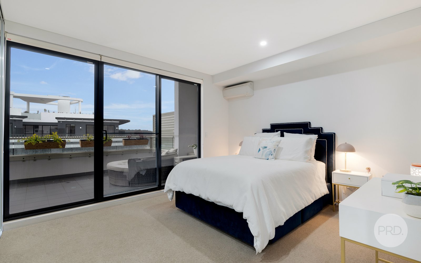 401/5 Cullen Avenue JORDAN SPRINGS 5