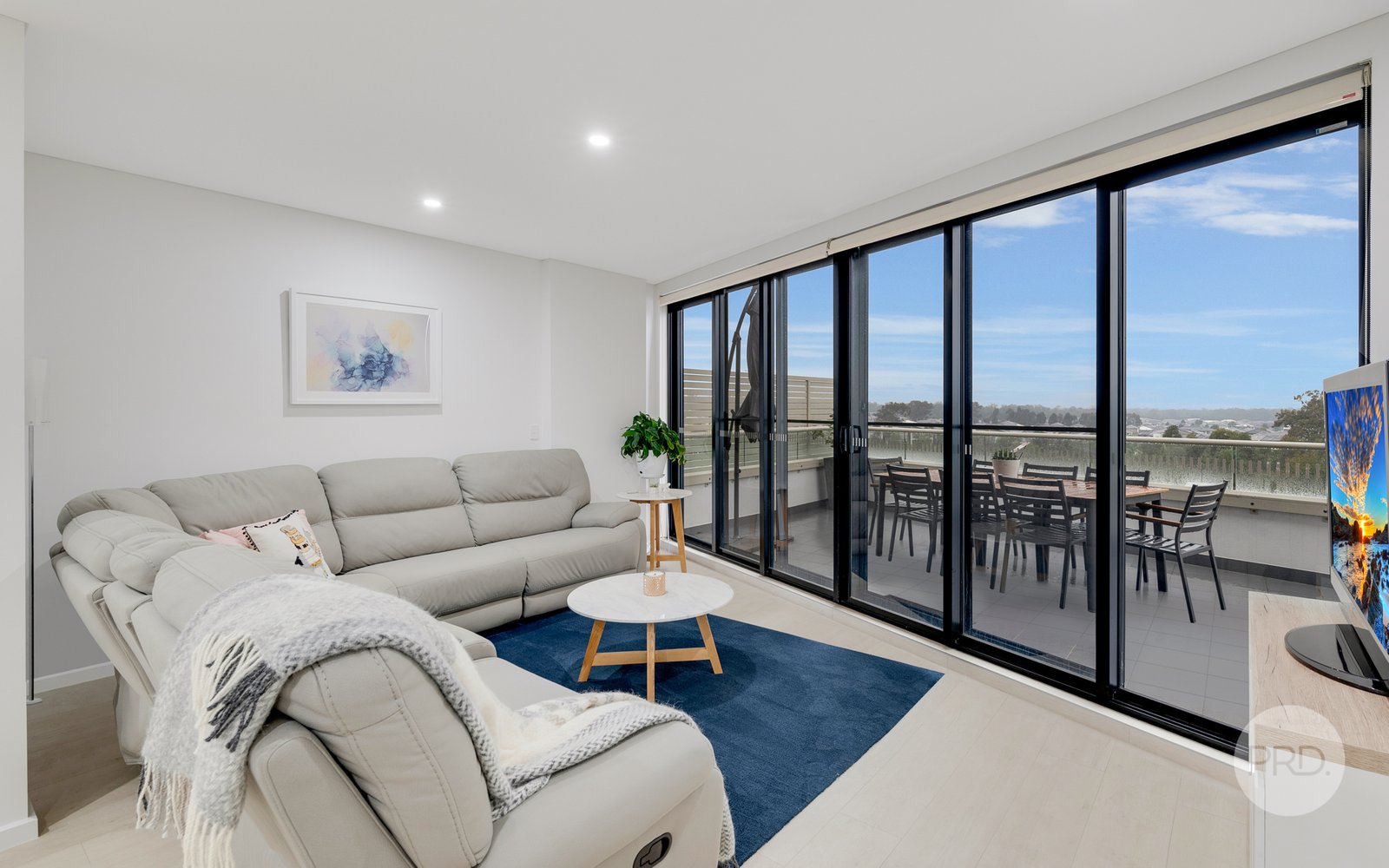 401/5 Cullen Avenue JORDAN SPRINGS 7