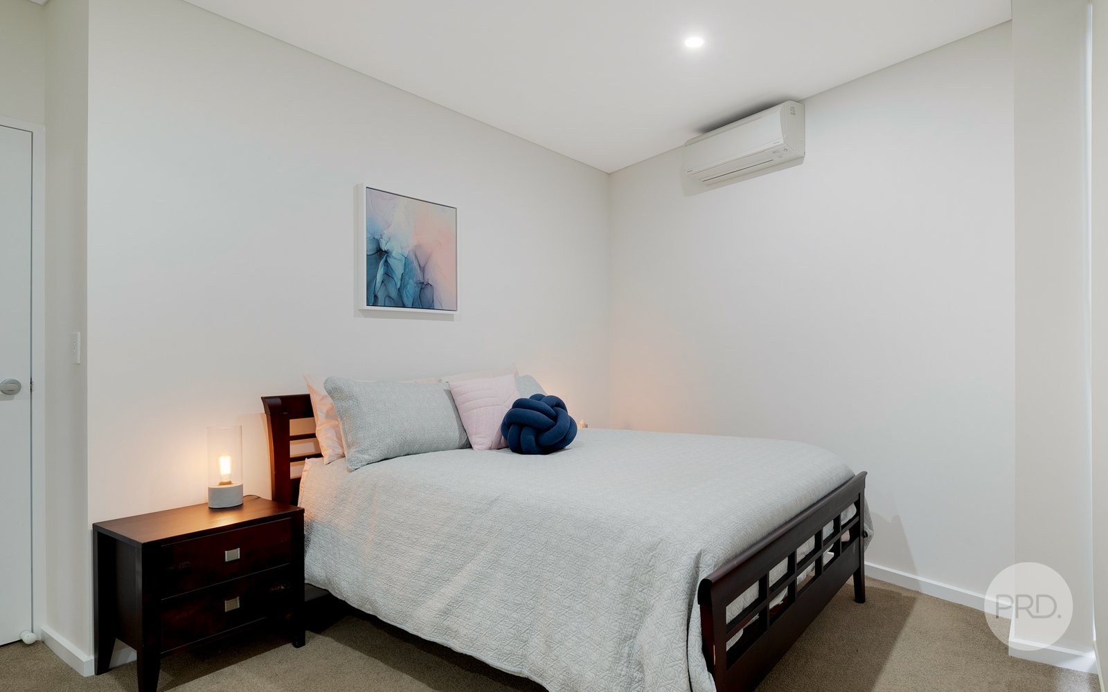 401/5 Cullen Avenue JORDAN SPRINGS 12