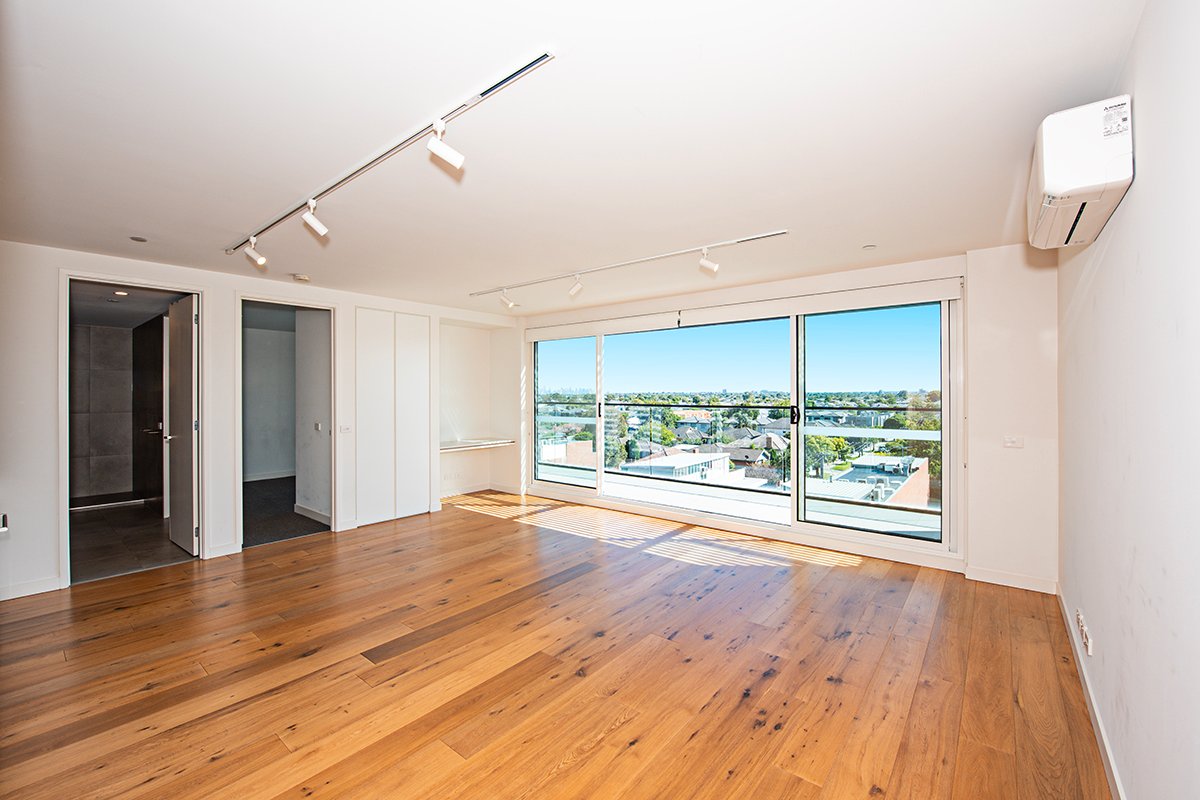Gallery: 401/53 Browns Road