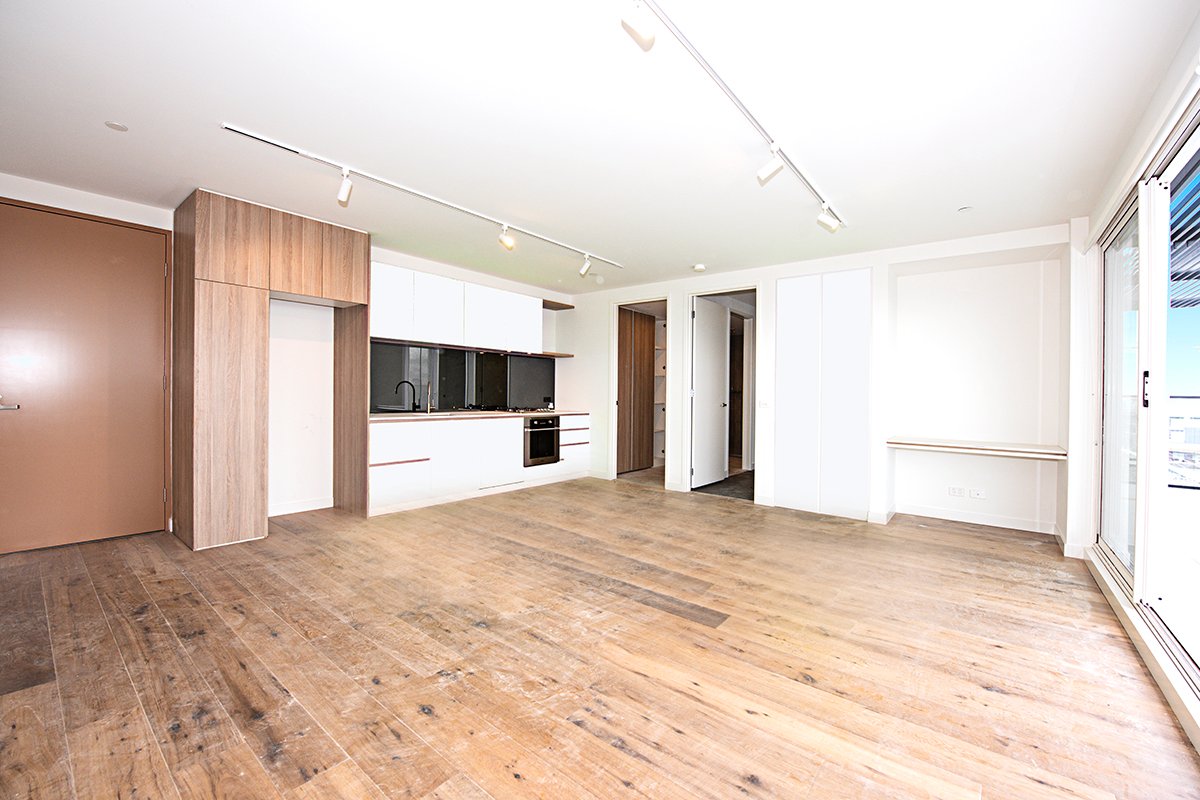 Gallery: 401/53 Browns Road