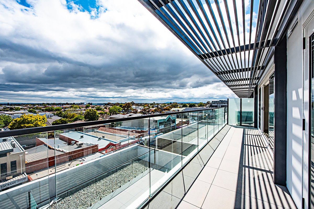 Gallery: 401/53 Browns Road