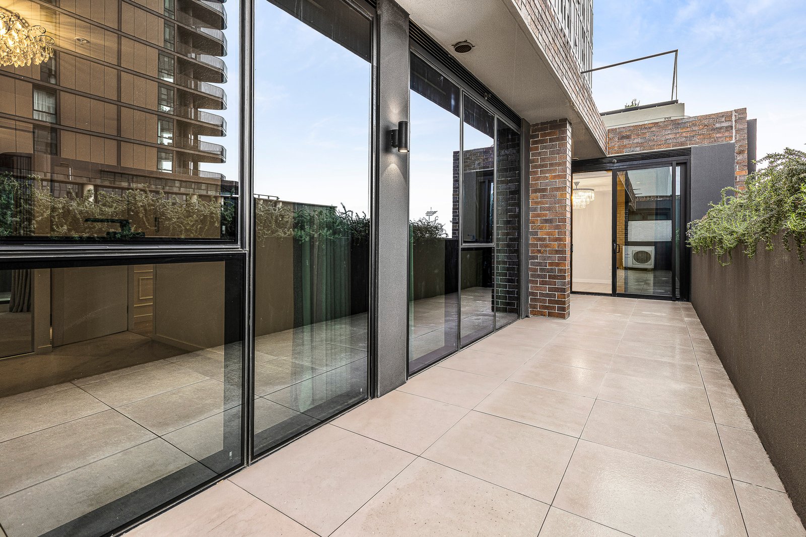 Gallery: 401/54 Boundary Street