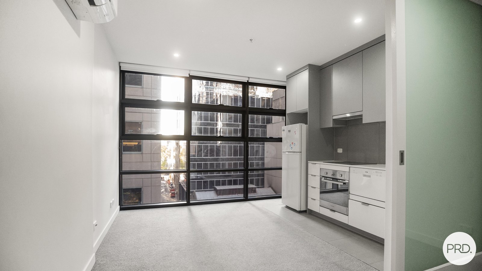 401/557 Little Lonsdale St  MELBOURNE 1