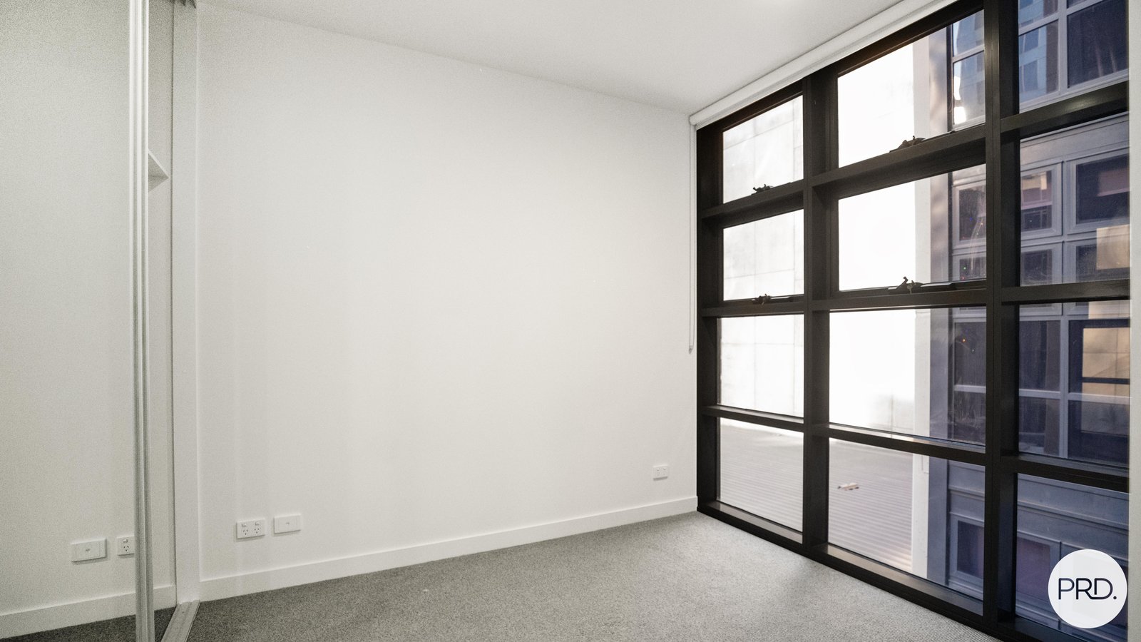 401/557 Little Lonsdale St  MELBOURNE 2