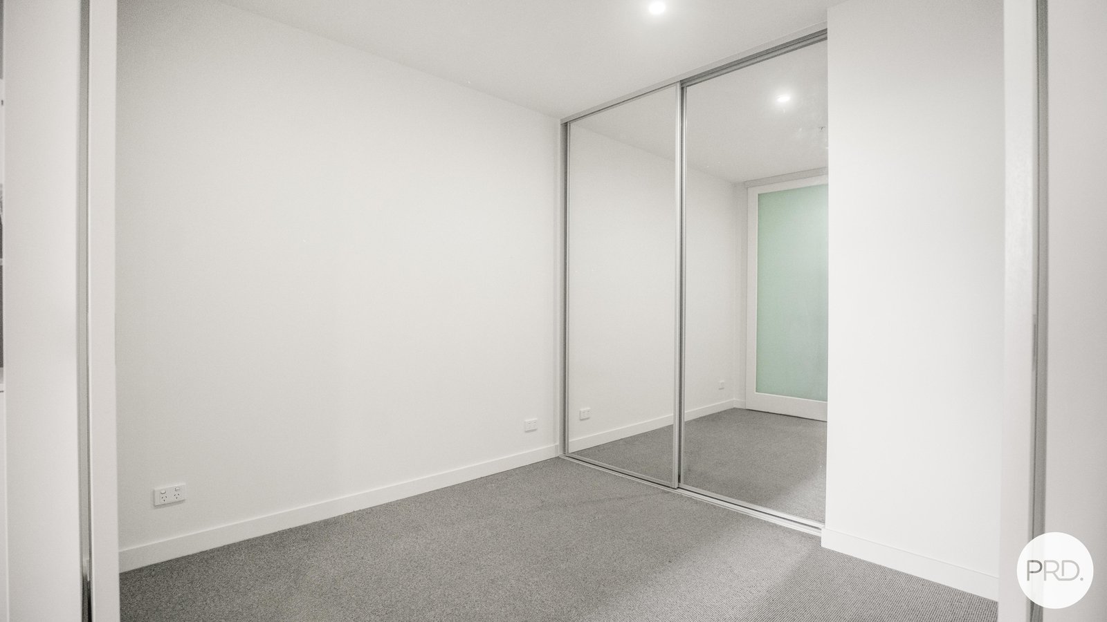 401/557 Little Lonsdale St  MELBOURNE 3