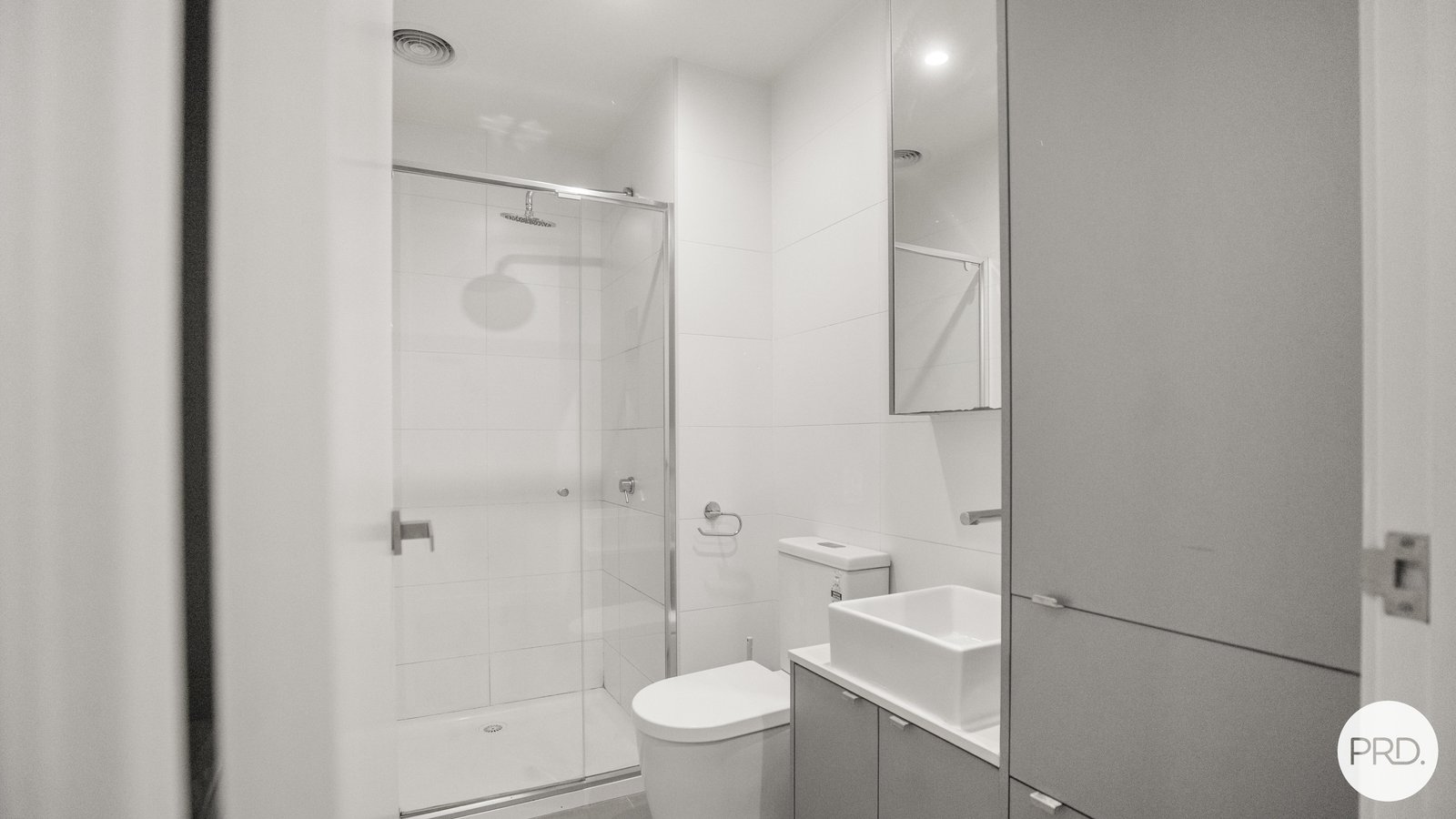 401/557 Little Lonsdale St  MELBOURNE 4