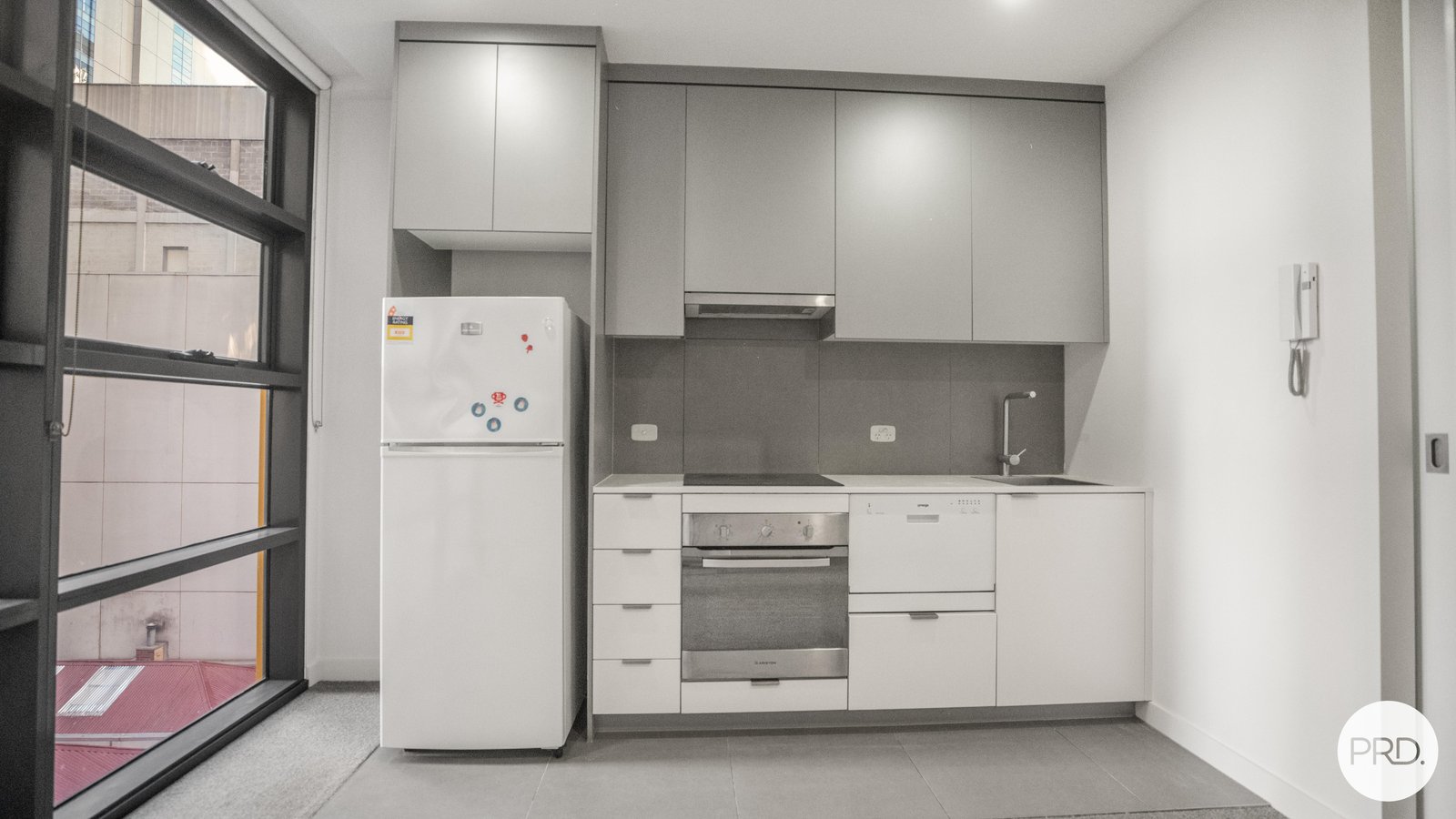 401/557 Little Lonsdale St  MELBOURNE 6