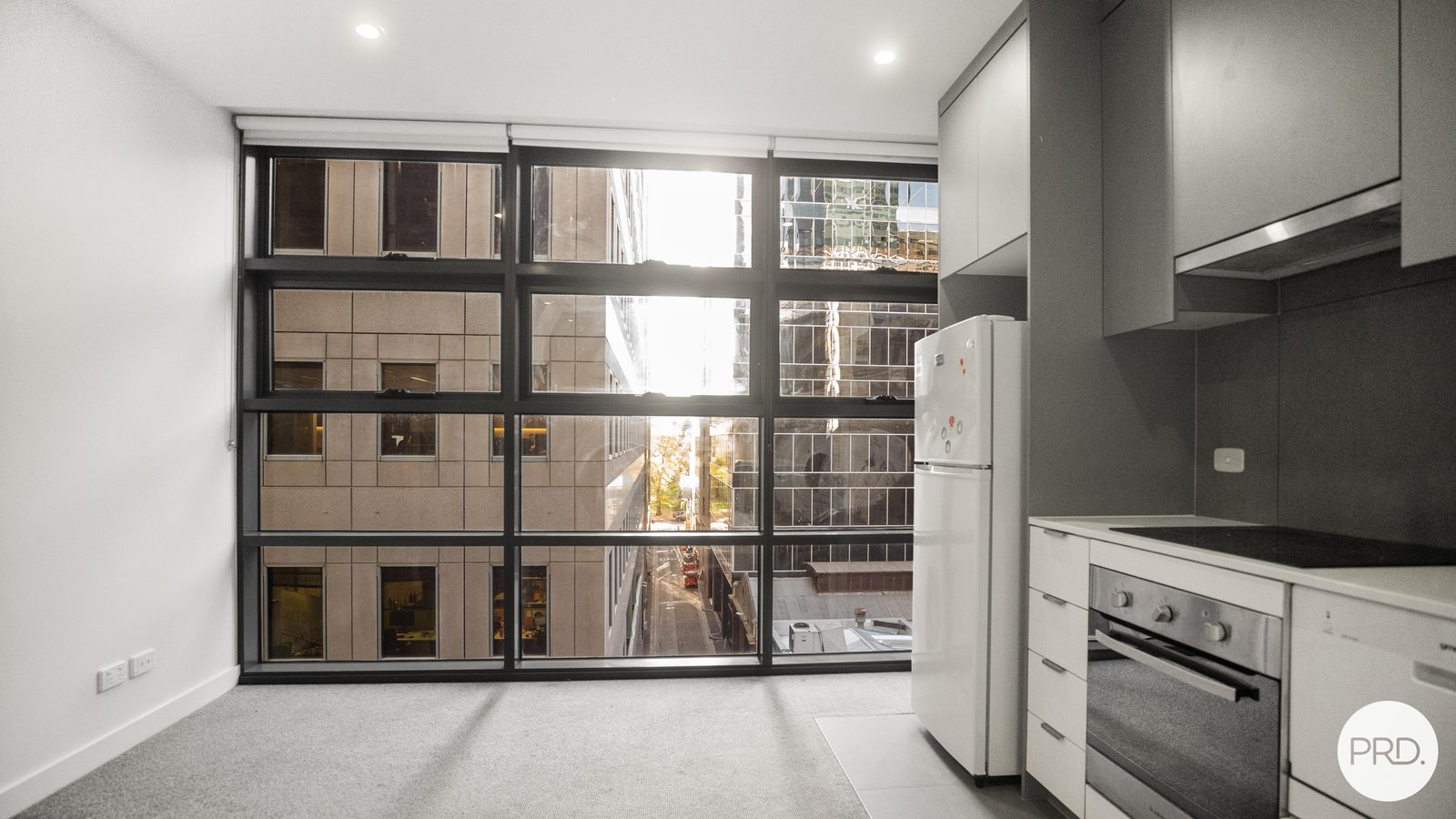 401/557 Little Lonsdale St  MELBOURNE 7