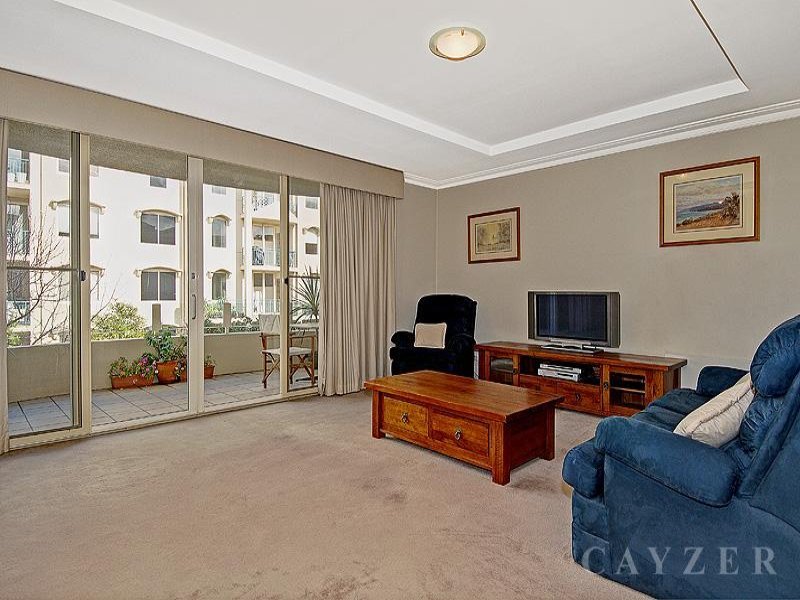 Gallery: 40/156 Beaconsfield Parade