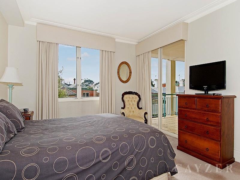Gallery: 40/156 Beaconsfield Parade